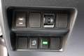 Nissan Qashqai 1.2 New Tekna *BT.AUTO*T.PANO*CAMERA*NAVI*GARANTIE Gris - thumbnail 15