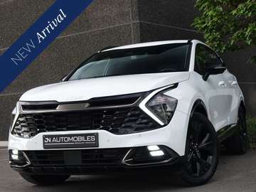 FULL STYLE EDITION ! GARANTIE 2032 !!!