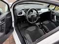 Citroen C3 Hit 1.4i  prête à immatriculer - thumbnail 13