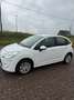 Citroen C3 Hit 1.4i  prête à immatriculer - thumbnail 9