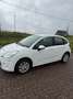 Citroen C3 Hit 1.4i  prête à immatriculer - thumbnail 8