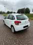 Citroen C3 Hit 1.4i  prête à immatriculer - thumbnail 7