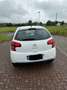 Citroen C3 Hit 1.4i  prête à immatriculer - thumbnail 4