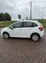 Citroen C3 Hit 1.4i  prête à immatriculer - thumbnail 6