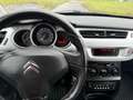 Citroen C3 Hit 1.4i  prête à immatriculer - thumbnail 15