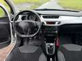 Citroen C3 Hit 1.4i  prête à immatriculer - thumbnail 10