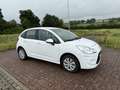 Citroen C3 Hit 1.4i  prête à immatriculer - thumbnail 2
