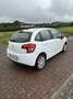 Citroen C3 Hit 1.4i  prête à immatriculer - thumbnail 3
