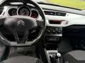 Citroen C3 Hit 1.4i  prête à immatriculer - thumbnail 12
