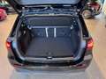 Mercedes-Benz B 200 D Luxury Line - Pack Premium + Noir - thumbnail 28