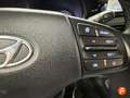 Hyundai i10 1.0 MPI Klass Blanco - thumbnail 20