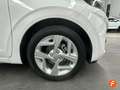 Hyundai i10 1.0 MPI Klass Blanco - thumbnail 9