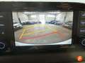 Hyundai i10 1.0 MPI Klass Blanco - thumbnail 19