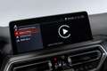 BMW X3 xDrive30e M Sport Panorama HuD 360° Sportstoelen 1 Schwarz - thumbnail 34