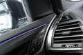 BMW X3 xDrive30e M Sport Panorama HuD 360° Sportstoelen 1 Schwarz - thumbnail 33
