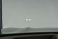 BMW X3 xDrive30e M Sport Panorama HuD 360° Sportstoelen 1 Schwarz - thumbnail 22