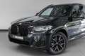 BMW X3 xDrive30e M Sport Panorama HuD 360° Sportstoelen 1 Schwarz - thumbnail 25