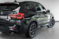 BMW X3 xDrive30e M Sport Panorama HuD 360° Sportstoelen 1 Schwarz - thumbnail 40