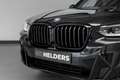 BMW X3 xDrive30e M Sport Panorama HuD 360° Sportstoelen 1 Schwarz - thumbnail 26