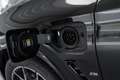BMW X3 xDrive30e M Sport Panorama HuD 360° Sportstoelen 1 Schwarz - thumbnail 45