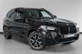 BMW X3 xDrive30e M Sport Panorama HuD 360° Sportstoelen 1 Schwarz - thumbnail 5