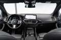 BMW X3 xDrive30e M Sport Panorama HuD 360° Sportstoelen 1 Schwarz - thumbnail 10