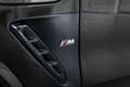 BMW X3 xDrive30e M Sport Panorama HuD 360° Sportstoelen 1 Schwarz - thumbnail 27