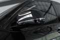 BMW X3 xDrive30e M Sport Panorama HuD 360° Sportstoelen 1 Schwarz - thumbnail 28