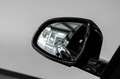 BMW X3 xDrive30e M Sport Panorama HuD 360° Sportstoelen 1 Schwarz - thumbnail 44