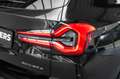 BMW X3 xDrive30e M Sport Panorama HuD 360° Sportstoelen 1 Schwarz - thumbnail 42