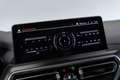 BMW X3 xDrive30e M Sport Panorama HuD 360° Sportstoelen 1 Schwarz - thumbnail 38