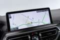 BMW X3 xDrive30e M Sport Panorama HuD 360° Sportstoelen 1 Schwarz - thumbnail 36