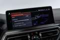 BMW X3 xDrive30e M Sport Panorama HuD 360° Sportstoelen 1 Schwarz - thumbnail 35