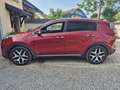 Kia Sportage Sportage 1.6 T-GDi 177 4x4 DCT7GT Line Rouge - thumbnail 2