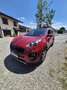 Kia Sportage Sportage 1.6 T-GDi 177 4x4 DCT7GT Line Rouge - thumbnail 5