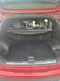 Kia Sportage Sportage 1.6 T-GDi 177 4x4 DCT7GT Line Rouge - thumbnail 4