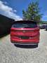Kia Sportage Sportage 1.6 T-GDi 177 4x4 DCT7GT Line Rouge - thumbnail 3