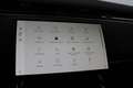 Land Rover Range Rover Sport 3.0 P460e Dynamic HSE PHEV | Black Pack | 23 Inch Zwart - thumbnail 32