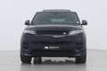 Land Rover Range Rover Sport 3.0 P460e Dynamic HSE PHEV | Black Pack | 23 Inch Zwart - thumbnail 16