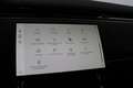 Land Rover Range Rover Sport 3.0 P460e Dynamic HSE PHEV | Black Pack | 23 Inch Zwart - thumbnail 33