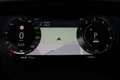 Land Rover Range Rover Sport 3.0 P460e Dynamic HSE PHEV | Black Pack | 23 Inch Zwart - thumbnail 19