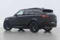 Land Rover Range Rover Sport 3.0 P460e Dynamic HSE PHEV | Black Pack | 23 Inch Zwart - thumbnail 2