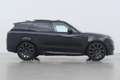 Land Rover Range Rover Sport 3.0 P460e Dynamic HSE PHEV | Black Pack | 23 Inch Zwart - thumbnail 10
