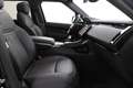 Land Rover Range Rover Sport 3.0 P460e Dynamic HSE PHEV | Black Pack | 23 Inch Zwart - thumbnail 5