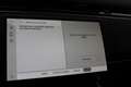 Land Rover Range Rover Sport 3.0 P460e Dynamic HSE PHEV | Black Pack | 23 Inch Zwart - thumbnail 24