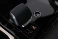 Land Rover Range Rover Sport 3.0 P460e Dynamic HSE PHEV | Black Pack | 23 Inch Zwart - thumbnail 39