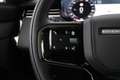 Land Rover Range Rover Sport 3.0 P460e Dynamic HSE PHEV | Black Pack | 23 Inch Zwart - thumbnail 40