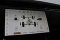 Land Rover Range Rover Sport 3.0 P460e Dynamic HSE PHEV | Black Pack | 23 Inch Zwart - thumbnail 28
