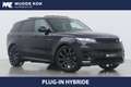 Land Rover Range Rover Sport 3.0 P460e Dynamic HSE PHEV | Black Pack | 23 Inch Zwart - thumbnail 1