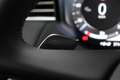 Land Rover Range Rover Sport 3.0 P460e Dynamic HSE PHEV | Black Pack | 23 Inch Zwart - thumbnail 45